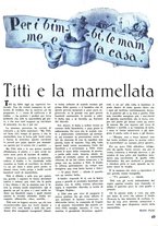 giornale/CFI0346131/1943/unico/00000133