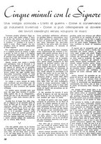 giornale/CFI0346131/1943/unico/00000134