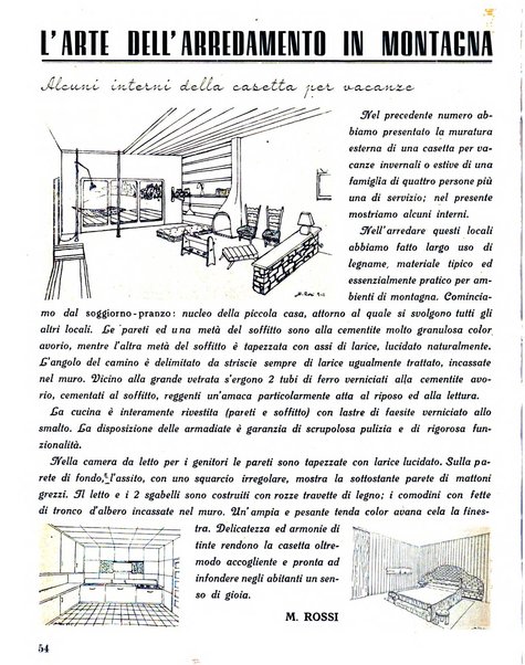 Atesia Augusta rassegna mensile dell'Alto Adige