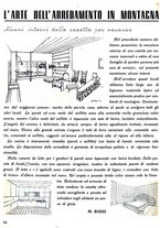 giornale/CFI0346131/1943/unico/00000138