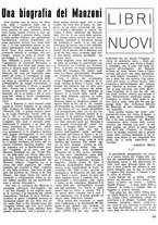 giornale/CFI0346131/1943/unico/00000139