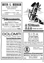 giornale/CFI0346131/1943/unico/00000149