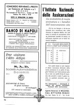 giornale/CFI0346131/1943/unico/00000150