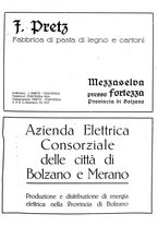 giornale/CFI0346131/1943/unico/00000151