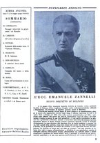 giornale/CFI0346131/1943/unico/00000157