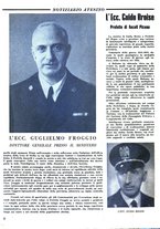 giornale/CFI0346131/1943/unico/00000158