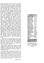 giornale/CFI0346131/1943/unico/00000184