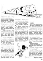 giornale/CFI0346131/1943/unico/00000189