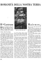 giornale/CFI0346131/1943/unico/00000190