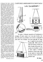 giornale/CFI0346131/1943/unico/00000199