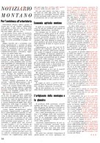 giornale/CFI0346131/1943/unico/00000208