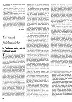 giornale/CFI0346131/1943/unico/00000212