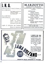 giornale/CFI0346131/1943/unico/00000220