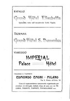 giornale/CFI0346315/1922/unico/00000010