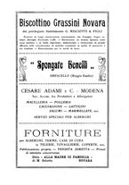 giornale/CFI0346315/1922/unico/00000012