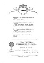 giornale/CFI0346315/1922/unico/00000016