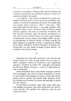 giornale/CFI0346315/1922/unico/00000018