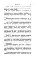 giornale/CFI0346315/1922/unico/00000019