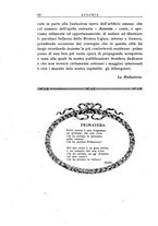 giornale/CFI0346315/1922/unico/00000020