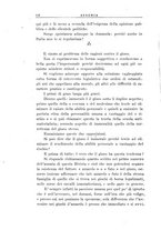 giornale/CFI0346315/1922/unico/00000022