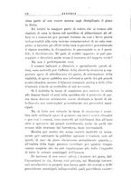 giornale/CFI0346315/1922/unico/00000026