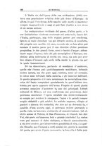 giornale/CFI0346315/1922/unico/00000034