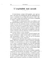 giornale/CFI0346315/1922/unico/00000038