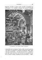 giornale/CFI0346315/1922/unico/00000039