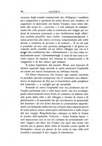 giornale/CFI0346315/1922/unico/00000042