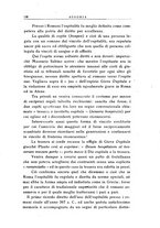 giornale/CFI0346315/1922/unico/00000044