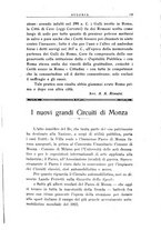giornale/CFI0346315/1922/unico/00000045