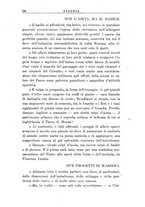 giornale/CFI0346315/1922/unico/00000046