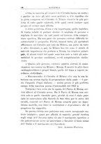 giornale/CFI0346315/1922/unico/00000048