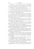 giornale/CFI0346315/1922/unico/00000052