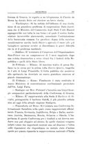 giornale/CFI0346315/1922/unico/00000053