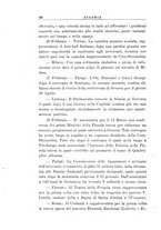 giornale/CFI0346315/1922/unico/00000054