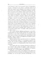 giornale/CFI0346315/1922/unico/00000056