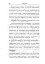 giornale/CFI0346315/1922/unico/00000064