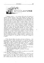 giornale/CFI0346315/1922/unico/00000067
