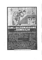 giornale/CFI0346315/1922/unico/00000072