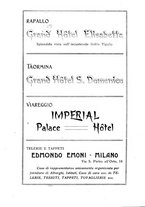 giornale/CFI0346315/1922/unico/00000078
