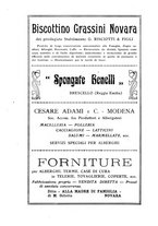 giornale/CFI0346315/1922/unico/00000080