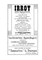 giornale/CFI0346315/1922/unico/00000082