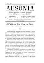 giornale/CFI0346315/1922/unico/00000085