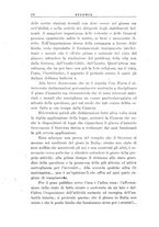 giornale/CFI0346315/1922/unico/00000086