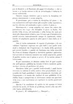 giornale/CFI0346315/1922/unico/00000088