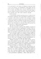 giornale/CFI0346315/1922/unico/00000090