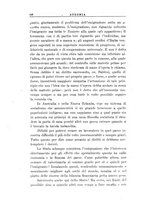 giornale/CFI0346315/1922/unico/00000094