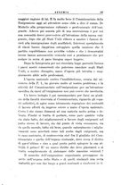 giornale/CFI0346315/1922/unico/00000095