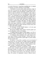 giornale/CFI0346315/1922/unico/00000098
